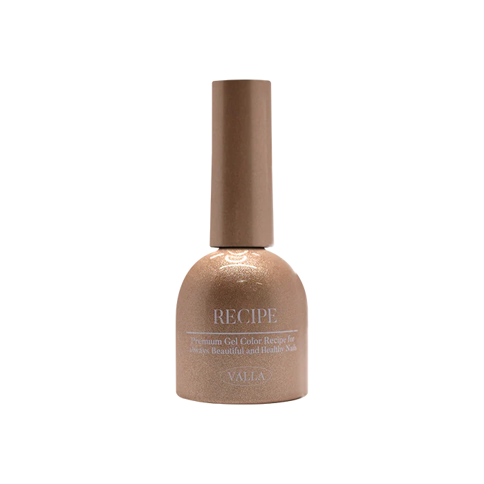 <tc>VALLA</tc> RADIANT Glam Rock Glitter - VG60