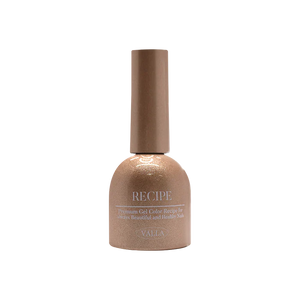 VALLA RADIANT Glam Rock Glitter - VG60