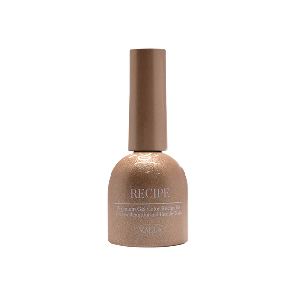 VALLA RADIANT Glam Rock Glitter - VG60