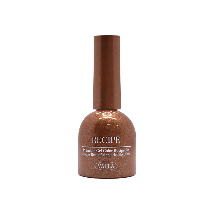 <tc>VALLA</tc> RADIANT Glam Rock Glitter - VG61