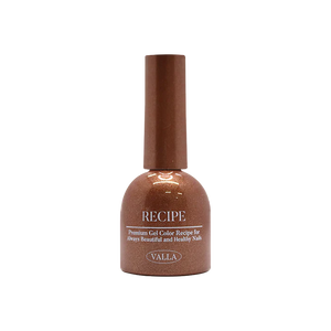 VALLA RADIANT Glam Rock Glitter - VG61