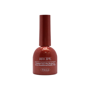 VALLA RADIANT Glam Rock Glitter - VG62