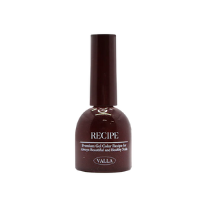 VALLA RADIANT Glam Rock Glitter - VG63