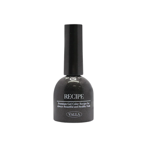 VALLA RADIANT Glam Rock Glitter - VG64