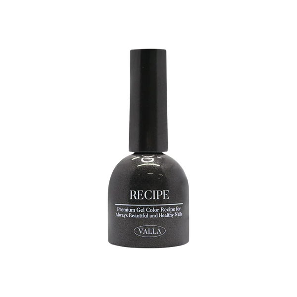 VALLA RADIANT Glam Rock Glitter - VG64