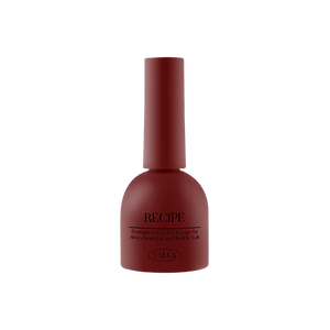 VALLA Maroon Burgundy - VS65