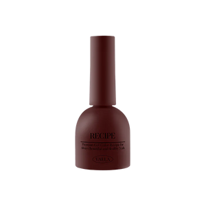 VALLA Maroon Burgundy - VS66