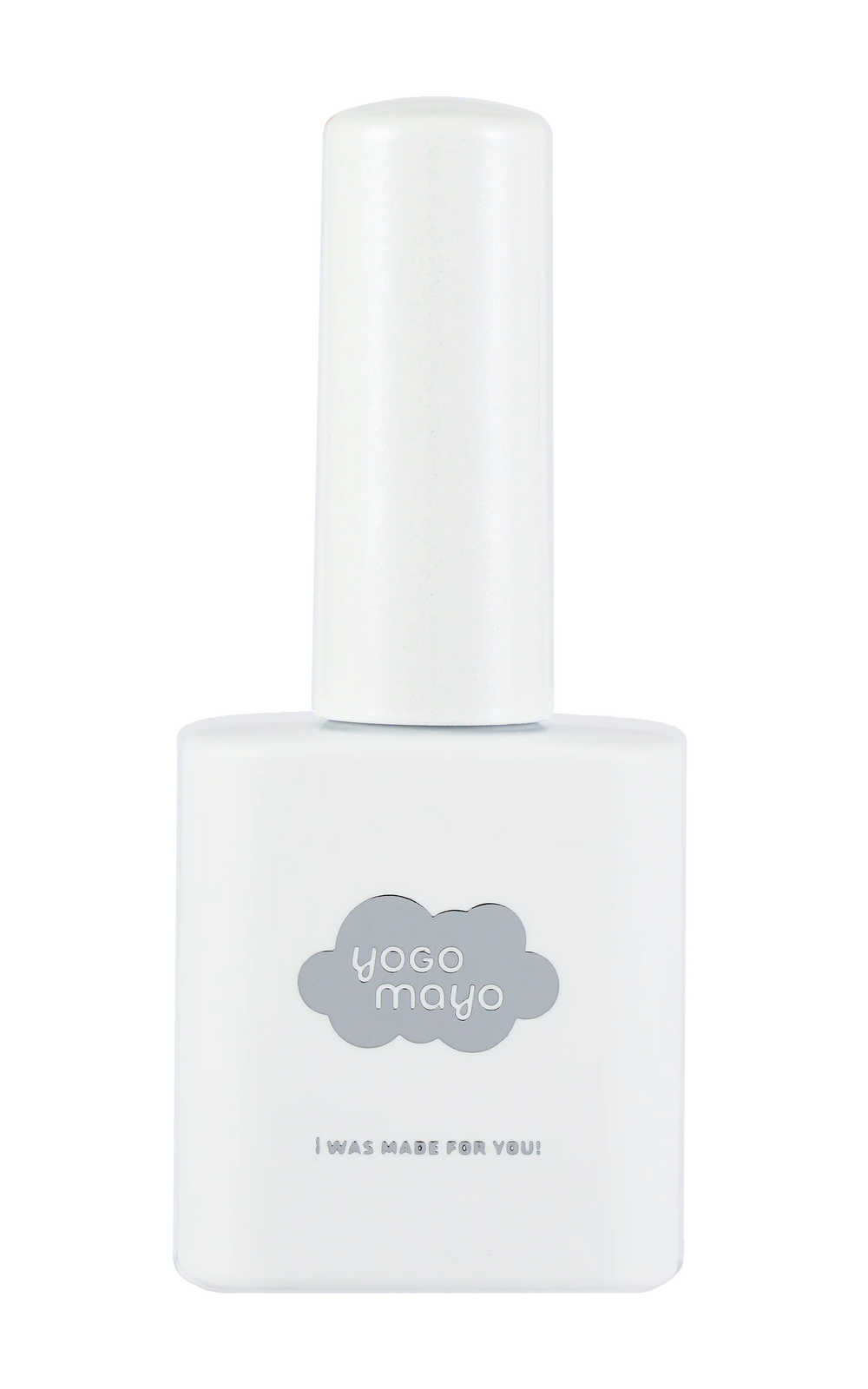 YOGO MAYO Angel core Moon Angel YMG01