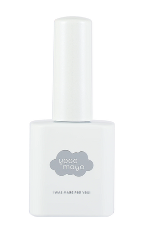 YOGO MAYO Angel core Moon Angel YMG01