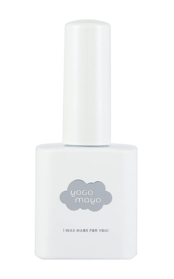 YOGO MAYO Angel core Moon Angel YMG01