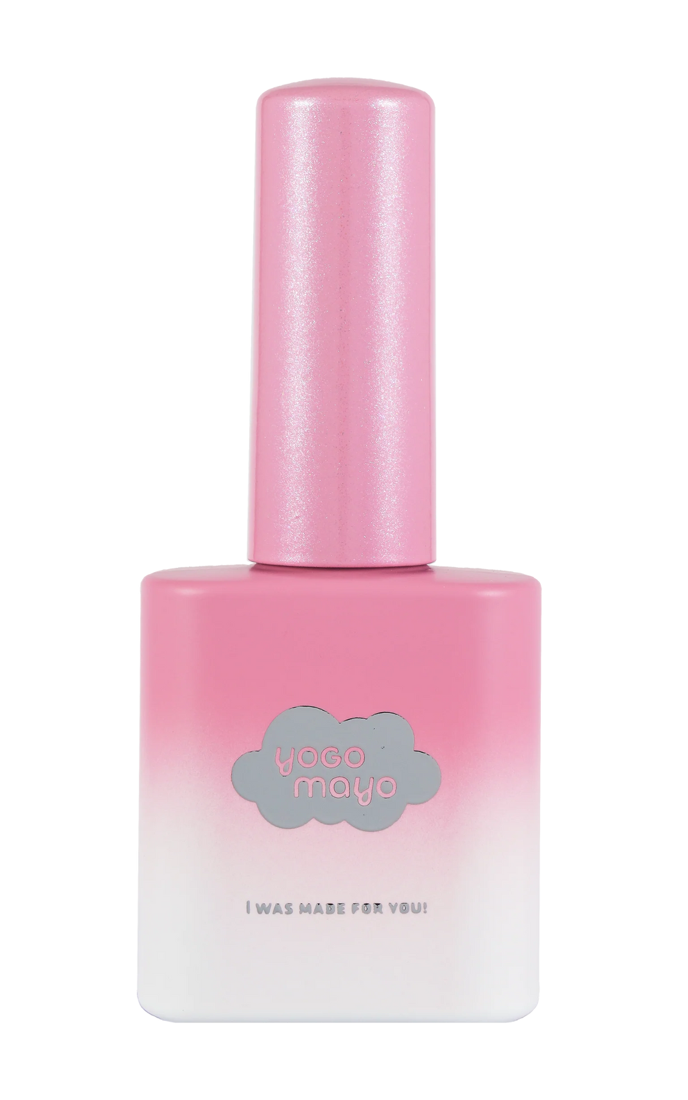 YOGO MAYO Angel core Love Angel YMG02