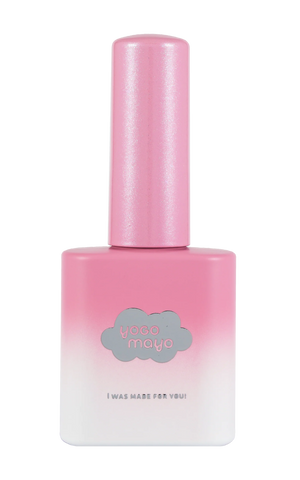 YOGO MAYO Angel core Love Angel YMG02