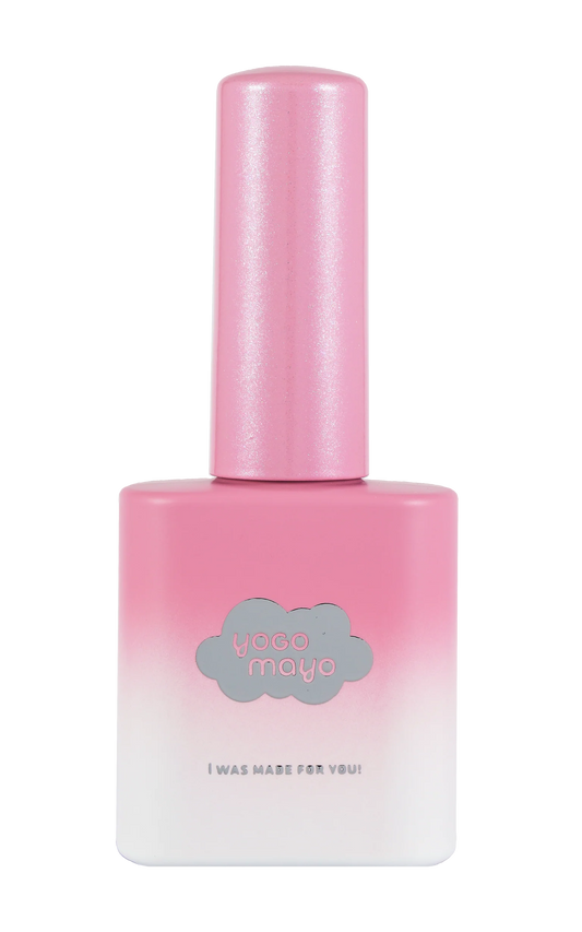 YOGO MAYO Angel core Love Angel YMG02