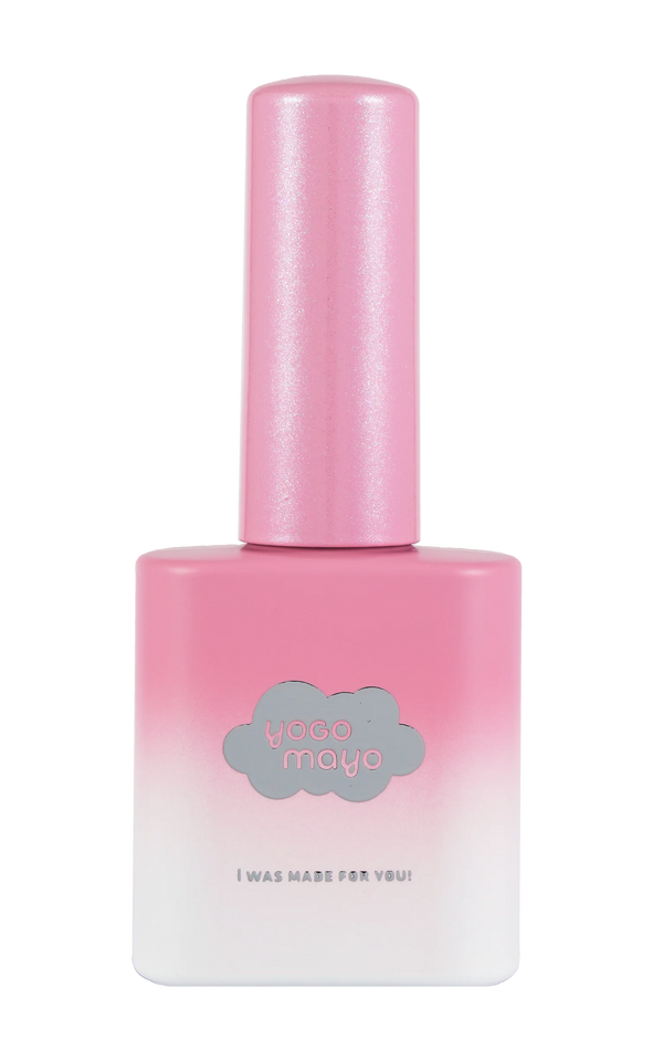 YOGO MAYO Angel core Love Angel YMG02