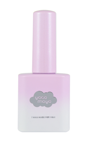 YOGO MAYO Angel core Dream Angel YMG04