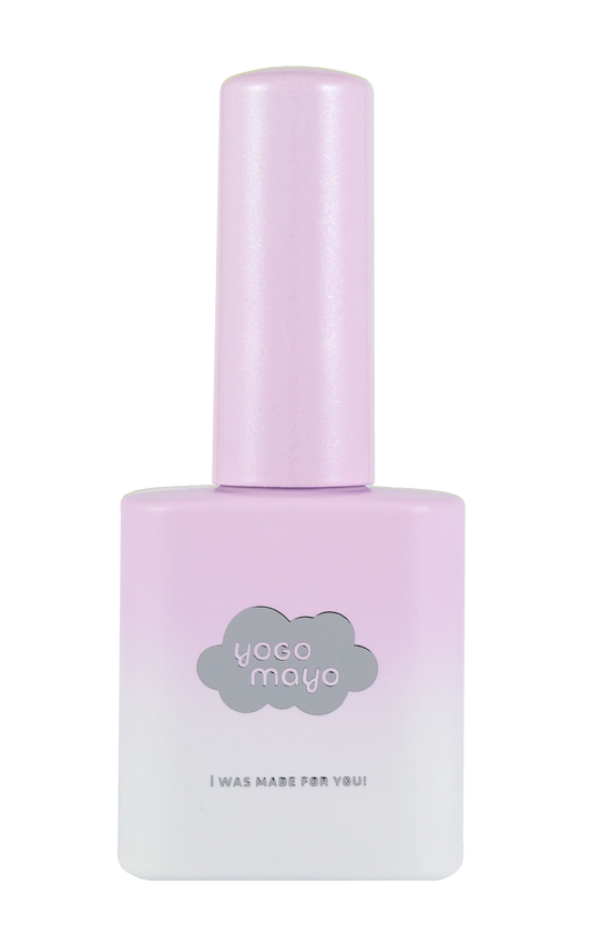 YOGO MAYO Angel core Dream Angel YMG04