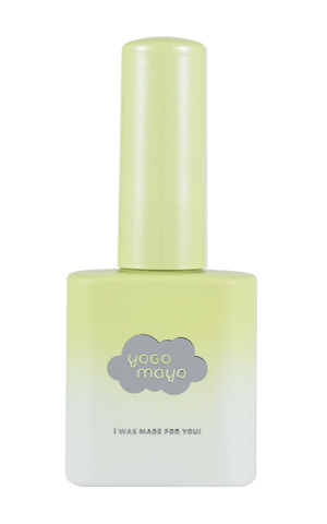 YOGO MAYO Angel core Sprout Angel YMG06