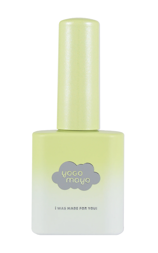 YOGO MAYO Angel core Sprout Angel YMG06