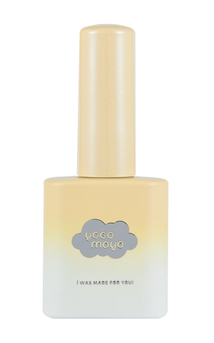 YOGO MAYO Angel core Earth Angel YMG07