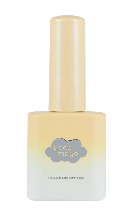 YOGO MAYO Angel core Earth Angel YMG07