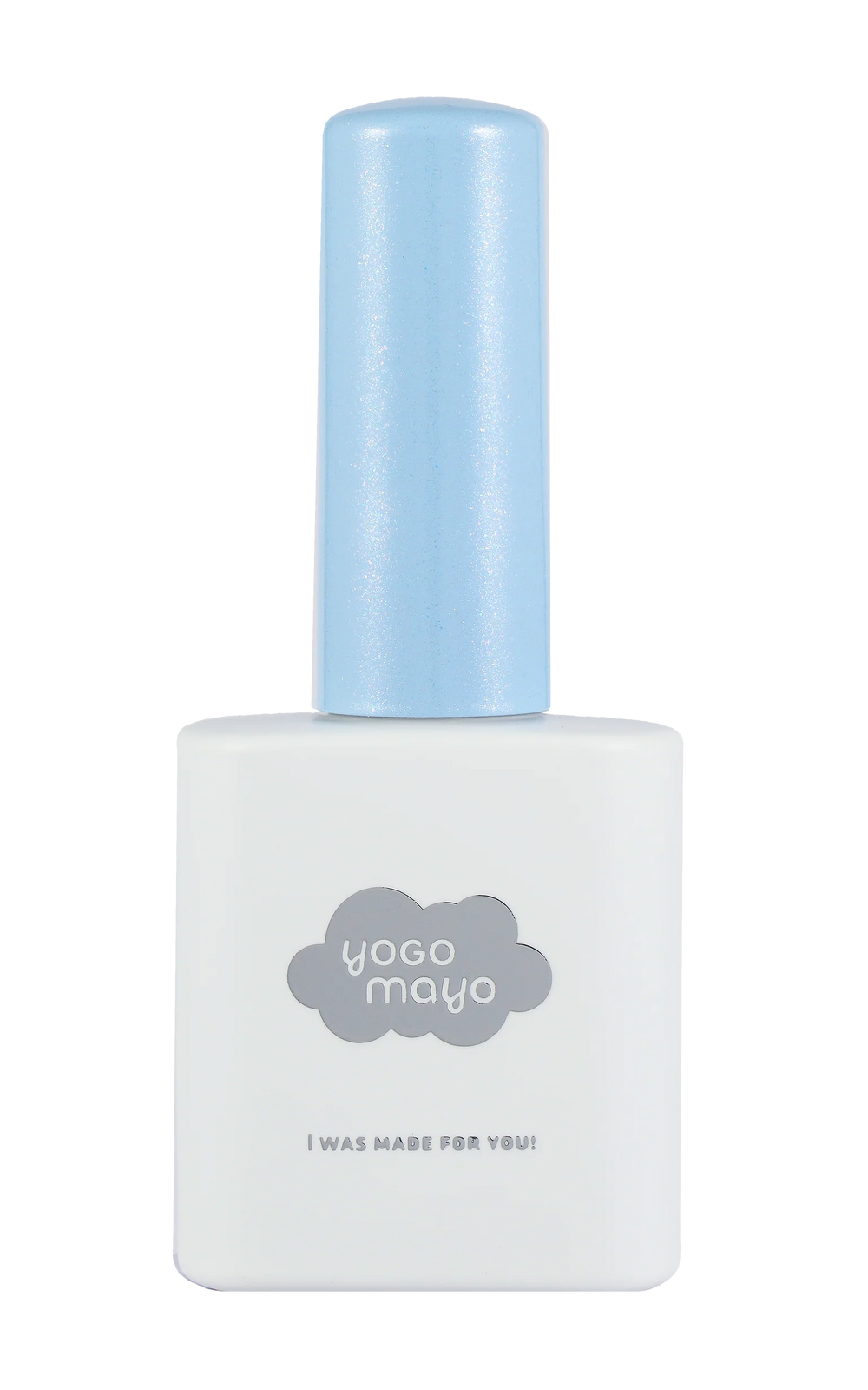 YOGO MAYO Angel core Angel’s Dust YMG08