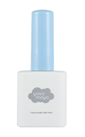 YOGO MAYO Angel core Angel’s Dust YMG08