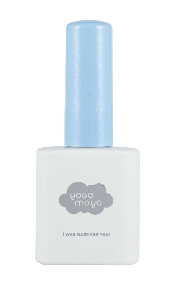 YOGO MAYO Angel core Angel’s Dust YMG08